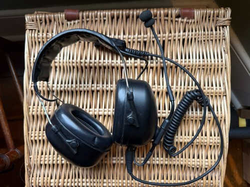 Motorola dp4801e uhf dmr - dp4801e,