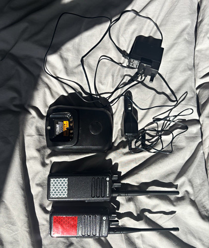Motorola dp4400 dp2400 - +,