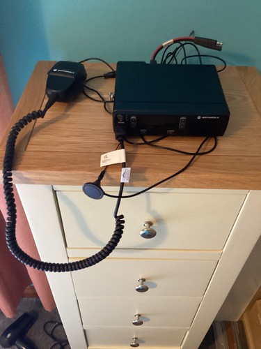 Motorola 1400 two - dm,