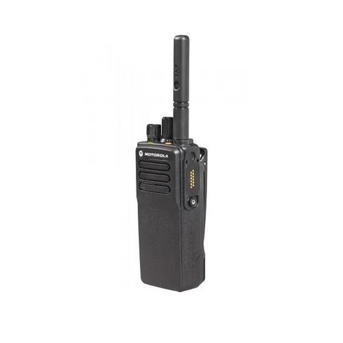 Motorola dp4400 channel - motorola,