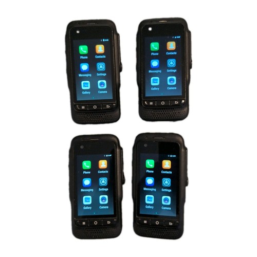 Telo te580p wifi - telo, 4g