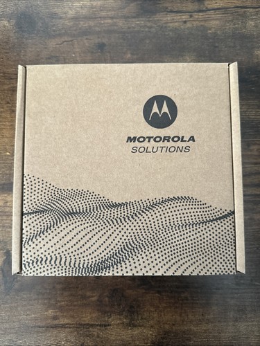 Motorola mototrbo vhf - mototrbo, nkp