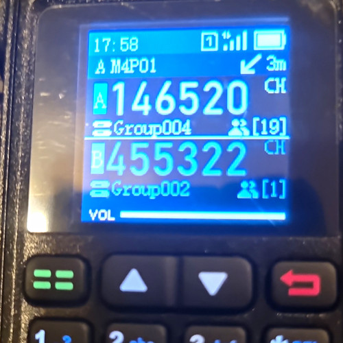 Talkpod ng39 plus networks - ng39, 4g