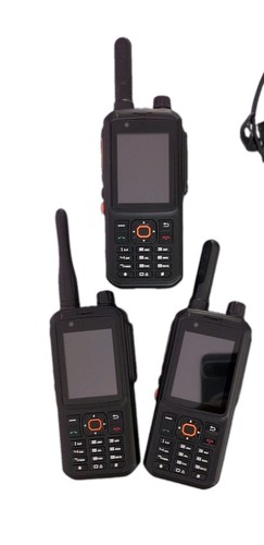 Inrico t320 poc - inrico,