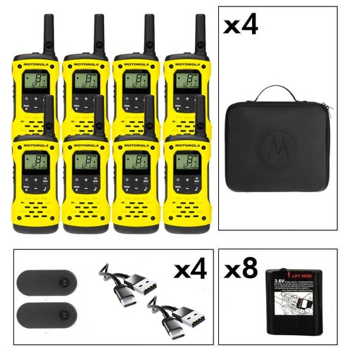 Motorola two way - motorola, tlkr
