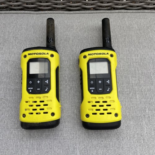 Motorola t92 licence free - , two