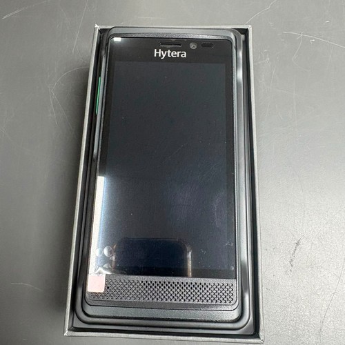 Hytera pnc550 smart poc - pnc550,