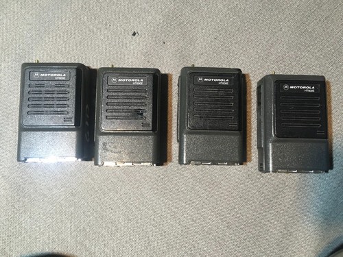 Motorola mt1000 ht600e - motorola, mt1000/ht600e