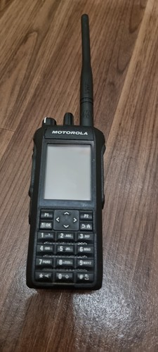 Motorola fkp premium - motorola,
