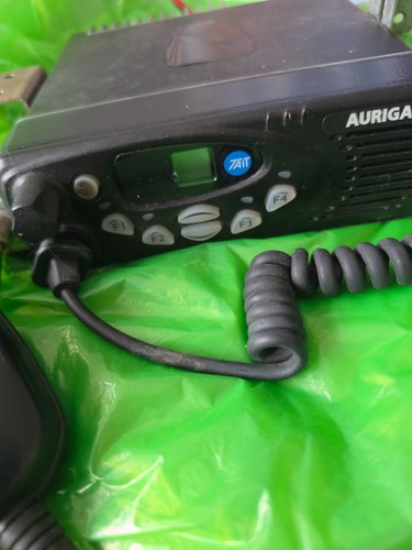 Tait 8110 auriga vhf high - tait,