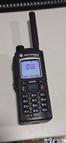 Motorola mtp850 mtp - mtp850, 850